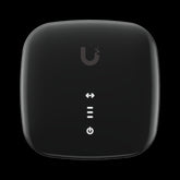 Ubiquiti UISP Fiber XGS-PON ONU/ONT | UISP-FIBER-XGS